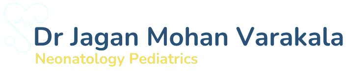 Dr. Jagan Mohan Varakala